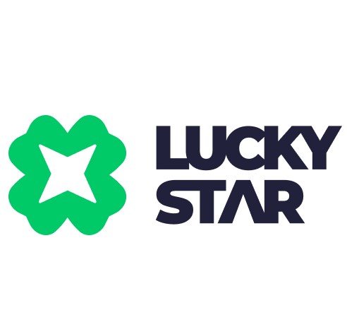 Lucky Star Aviator